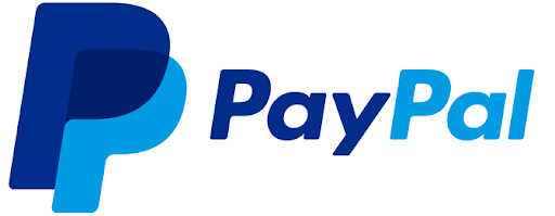 pay with paypal - A Beautiful Mind Store